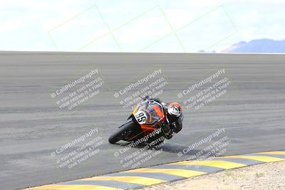 media/Feb-24-2023-Apex Assassins (Fri) [[1dfdb28110]]/Trackday 2/Session 2 (Bowl)/